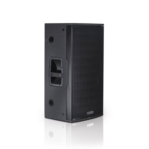 רמקול מוגבר dB Technologies VIO X15