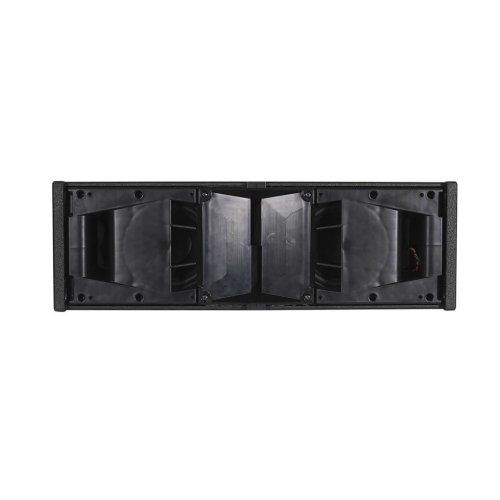 רמקול מוגבר dB Technologies VIO X206