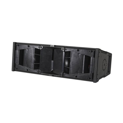 רמקול מוגבר dB Technologies VIO X206