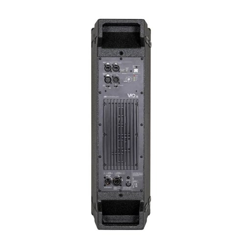 רמקול מוגבר dB Technologies VIO X206