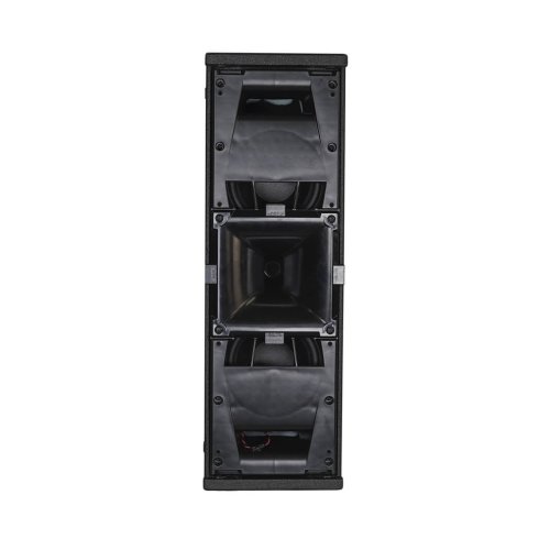 רמקול מוגבר dB Technologies VIO X206