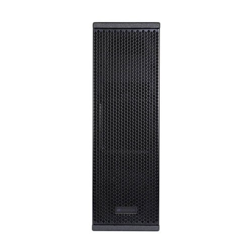 רמקול מוגבר dB Technologies VIO X206