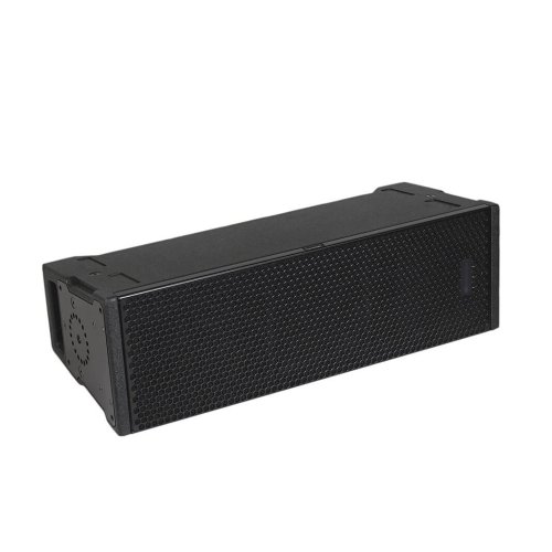 רמקול מוגבר dB Technologies VIO X206