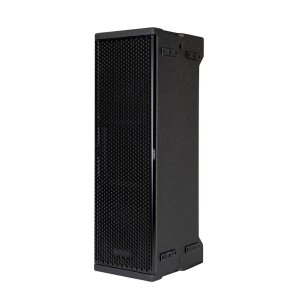 רמקול מוגבר dB Technologies VIO X206-60×90