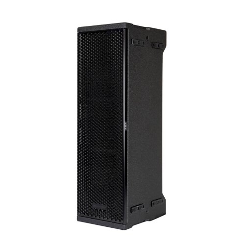 רמקול מוגבר dB Technologies VIO X206