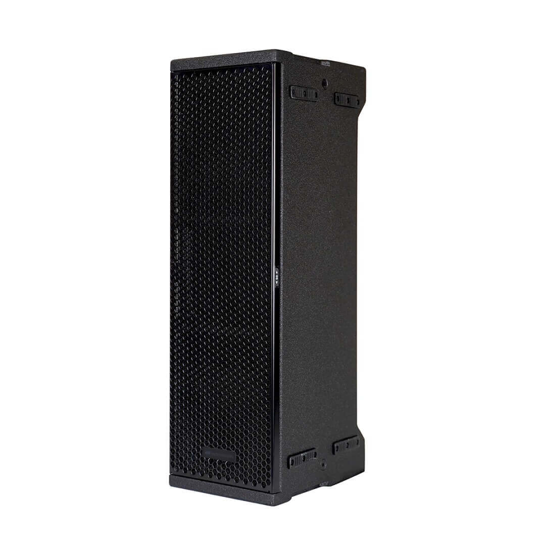 רמקול מוגבר dB Technologies VIO X206-100