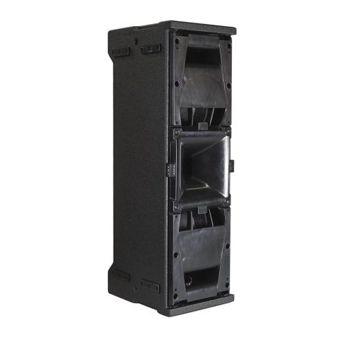 רמקול מוגבר dB Technologies VIO X206