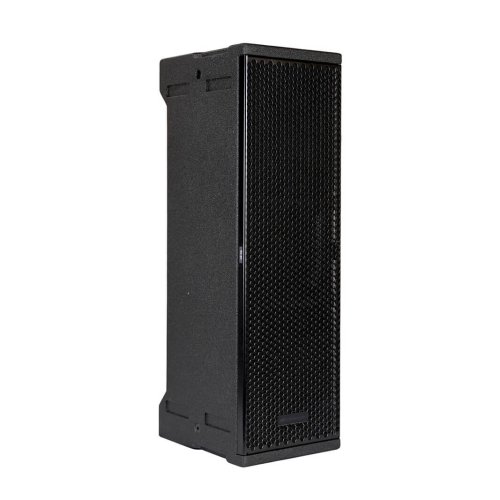 רמקול מוגבר dB Technologies VIO X206