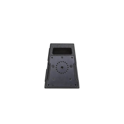 רמקול מוגבר dB Technologies VIO X206