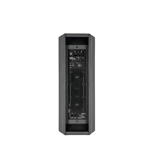 רמקול מוגבר dB Technologies VIO X310