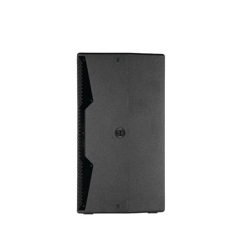 רמקול מוגבר dB Technologies VIO X310