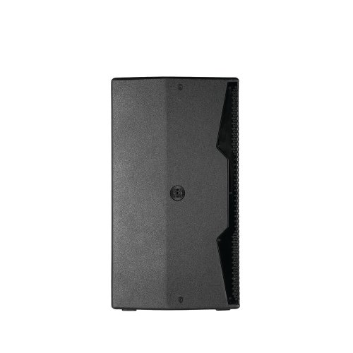 רמקול מוגבר dB Technologies VIO X310