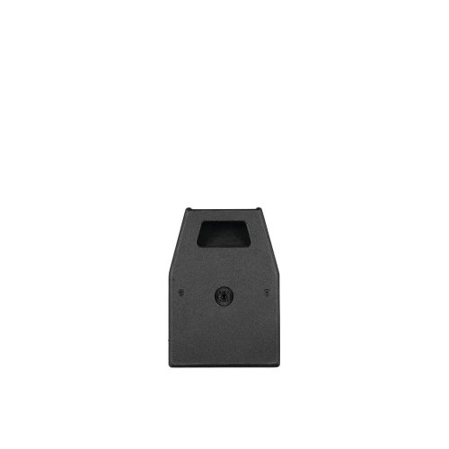 רמקול מוגבר dB Technologies VIO X310