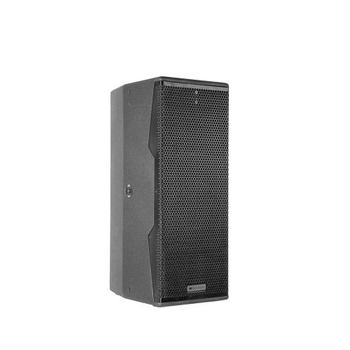 רמקול מוגבר dB Technologies VIO X310