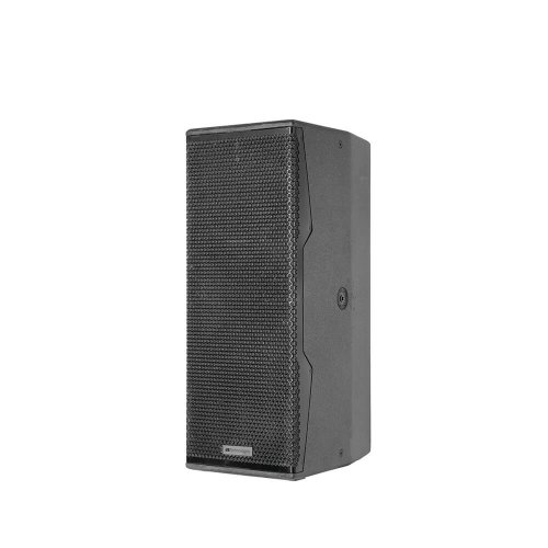 רמקול מוגבר dB Technologies VIO X310