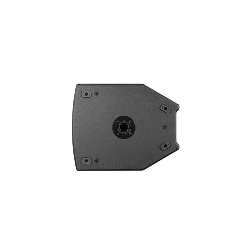 רמקול מוגבר dB Technologies VIO X315