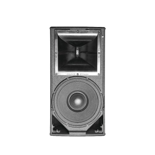 רמקול מוגבר dB Technologies VIO X315