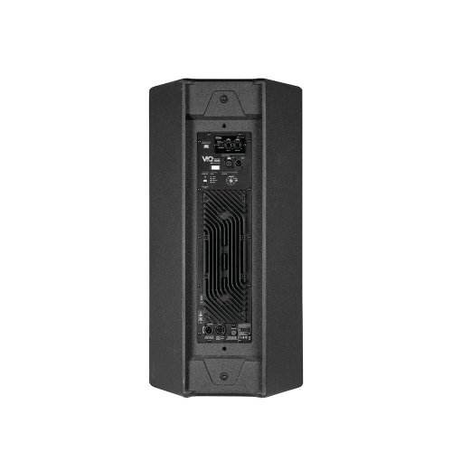 רמקול מוגבר dB Technologies VIO X315