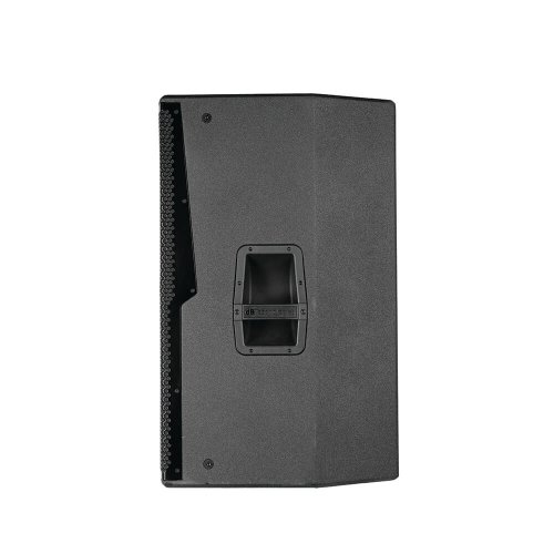 רמקול מוגבר dB Technologies VIO X315