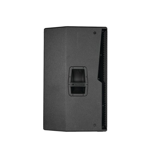 רמקול מוגבר dB Technologies VIO X315