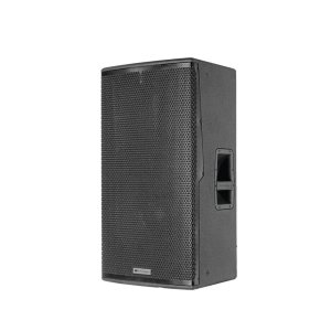 רמקול מוגבר dB Technologies VIO X315