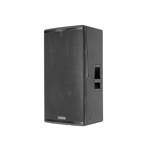 רמקול מוגבר dB Technologies VIO X315