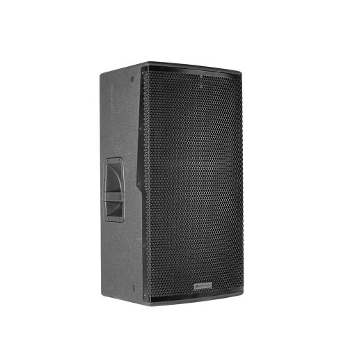 רמקול מוגבר dB Technologies VIO X315