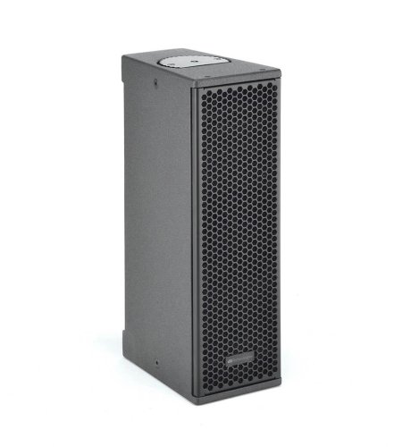 רמקול מוגבר dB Technologies VIO X205-100