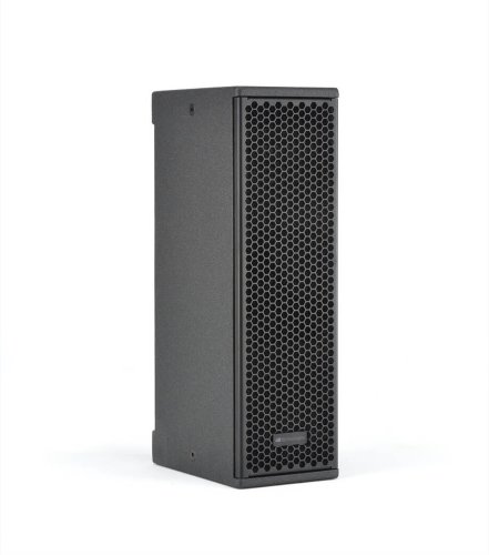 רמקול מוגבר dB Technologies VIO X205-60
