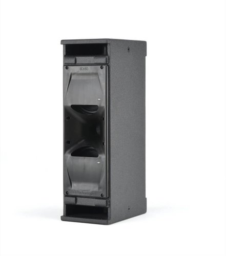 רמקול מוגבר dB Technologies VIO X205-60
