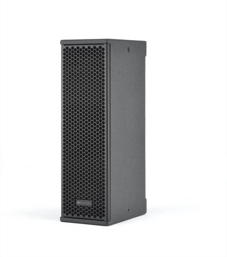 רמקול מוגבר dB Technologies VIO X205-100