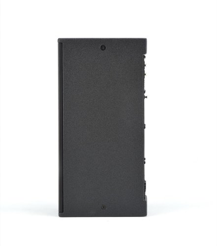 רמקול מוגבר dB Technologies VIO X205-100