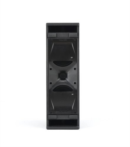 רמקול מוגבר dB Technologies VIO X205-100