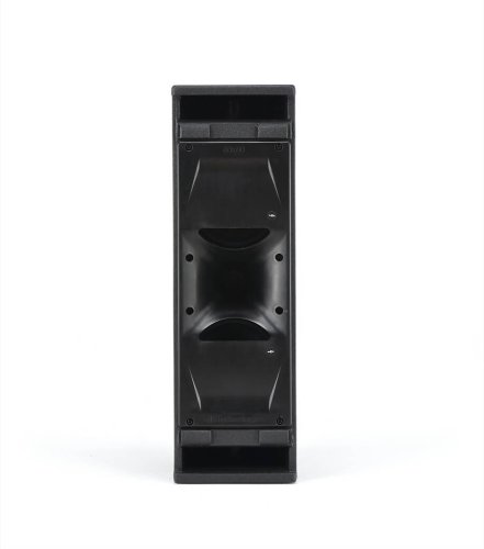 רמקול מוגבר dB Technologies VIO X205-60