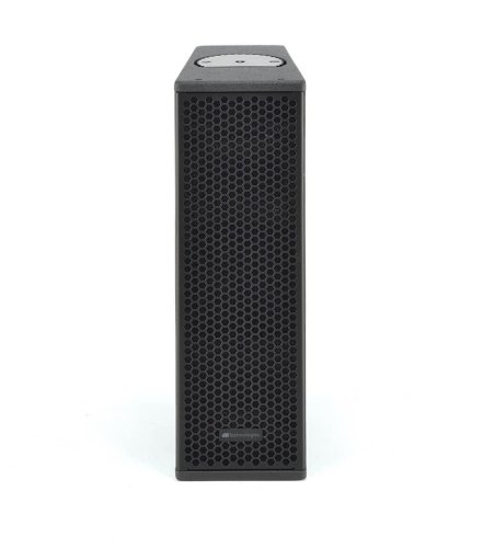 רמקול מוגבר dB Technologies VIO X205-100