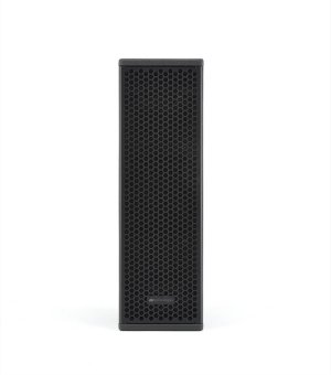רמקול מוגבר dB Technologies VIO X205-60