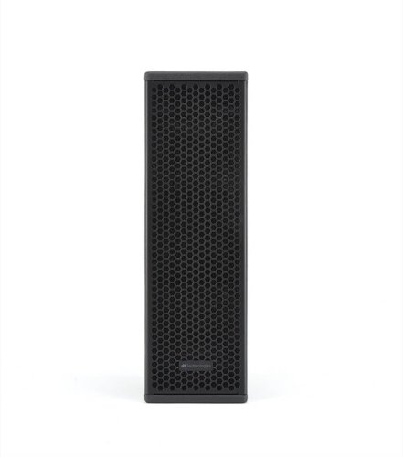רמקול מוגבר dB Technologies VIO X205-100