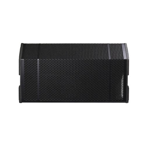 מוניטור במה dB Technologies VIO W15T