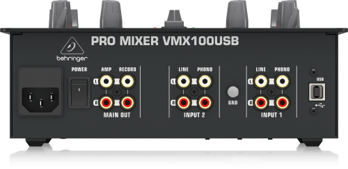 VMX100USB_P0A2Q_Rear_XL