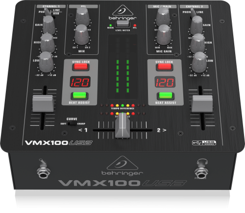 VMX100USB_P0A2Q_Top-Front_XL