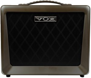 מגבר לגיטרה אקוסטית Vox VX50AG