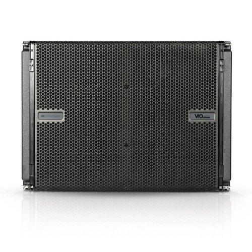 סאב וופר dB Technologies VIO S118