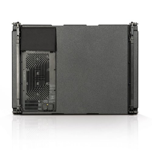 סאב וופר dB Technologies VIO S118