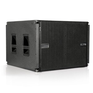 סאב וופר dB Technologies VIO S118 flyable active subwoofer