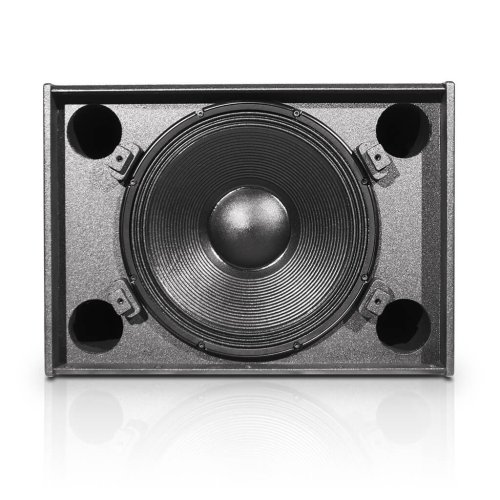 סאב וופר dB Technologies VIO S118R