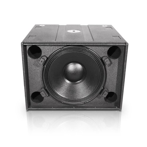 סאב וופר dB Technologies VIO S118R
