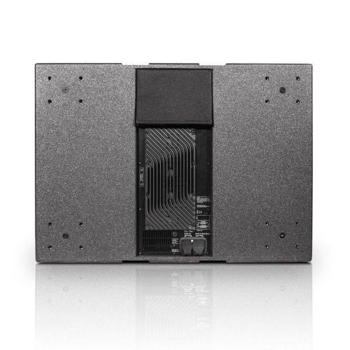 סאב וופר dB Technologies VIO S118R