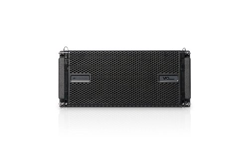 רמקול ליין אריי dB Technologies VIO L208 Line Array