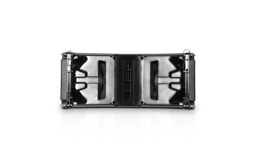 רמקול ליין אריי dB Technologies VIO L208 Line Array