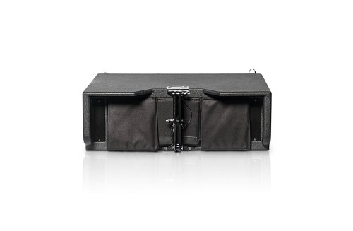 רמקול ליין אריי dB Technologies VIO L208 Line Array